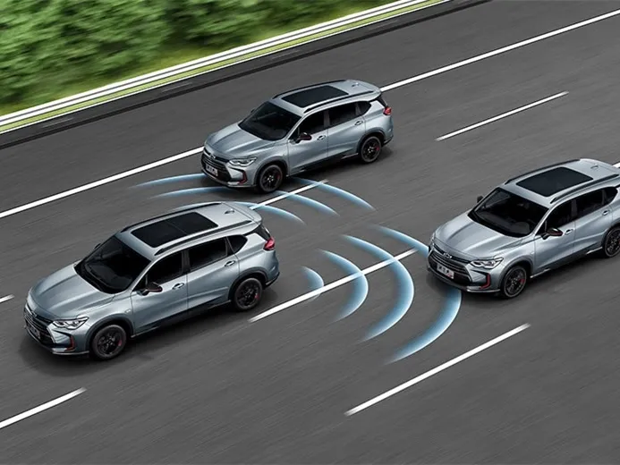 Chevrolet Orlando,autocango,china used car exporter,china ev exporter,chinese used car exporter,chinese used ev exporter