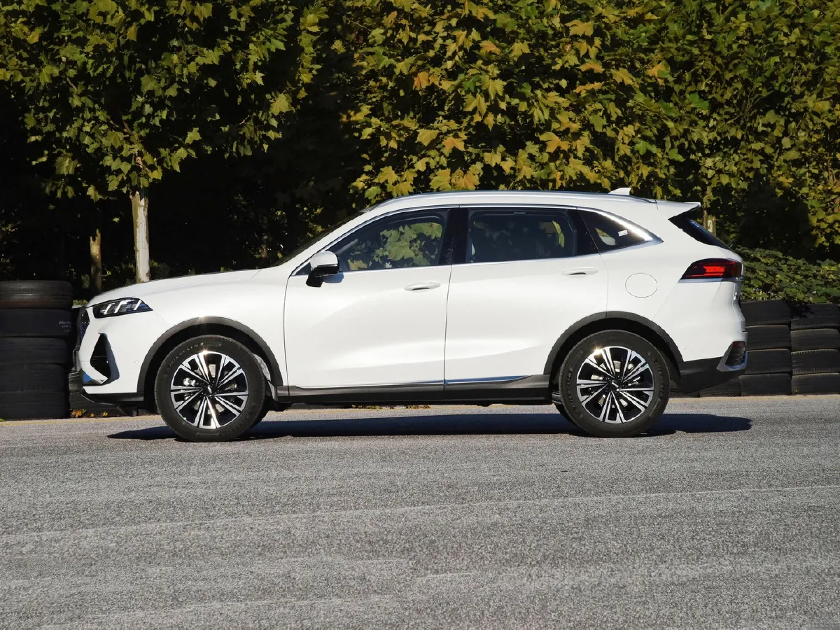 WEY Latte DHT,autocango,china used car exporter,china ev exporter,chinese used car exporter,chinese used ev exporter WEY Latte DHT,autocango,china used car exporter,china ev exporter,chinese used car exporter,chinese used ev exporter