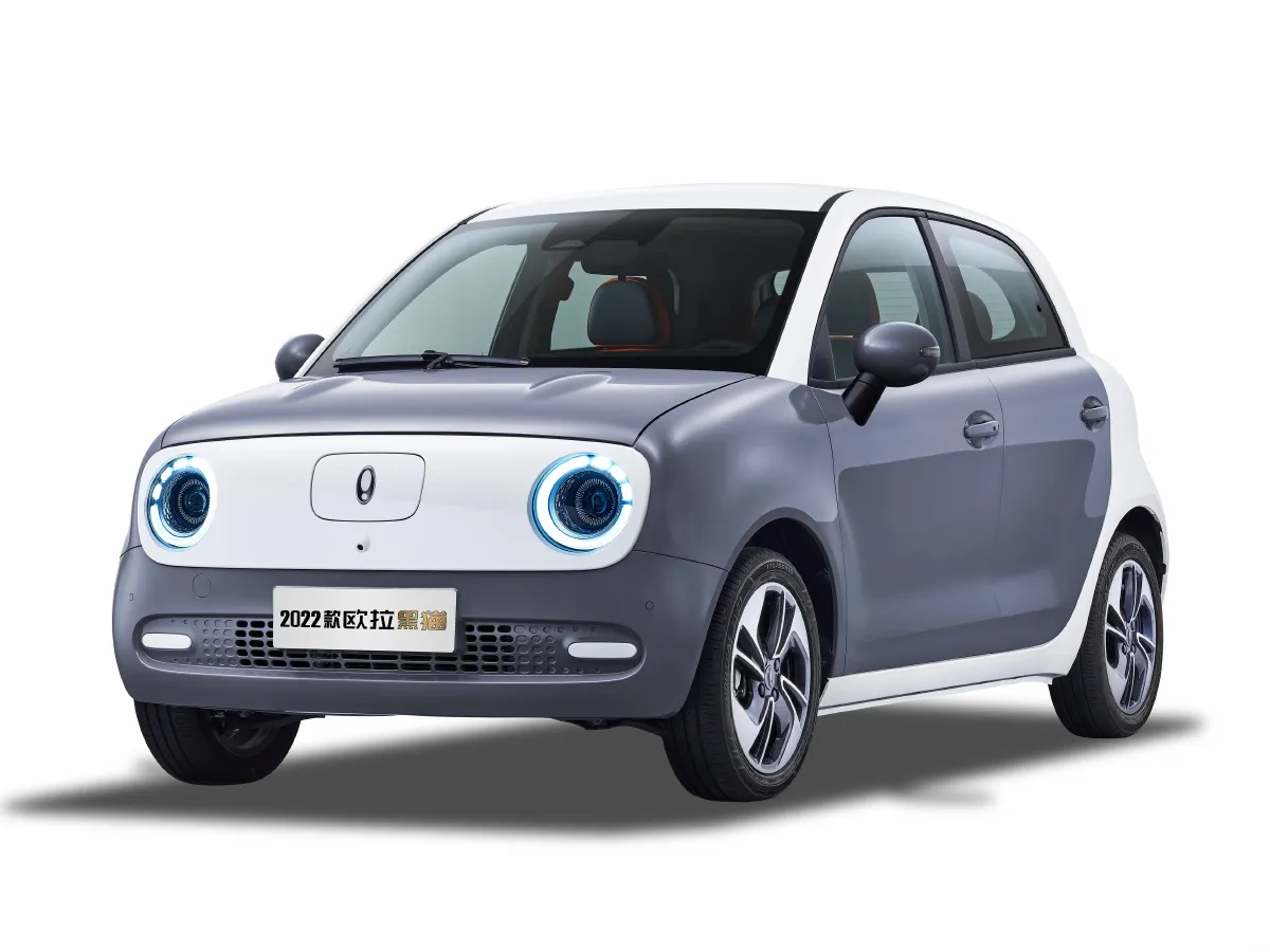 Ora BlackCat,autocango,china used car exporter,china ev exporter,chinese used car exporter,chinese used ev exporter