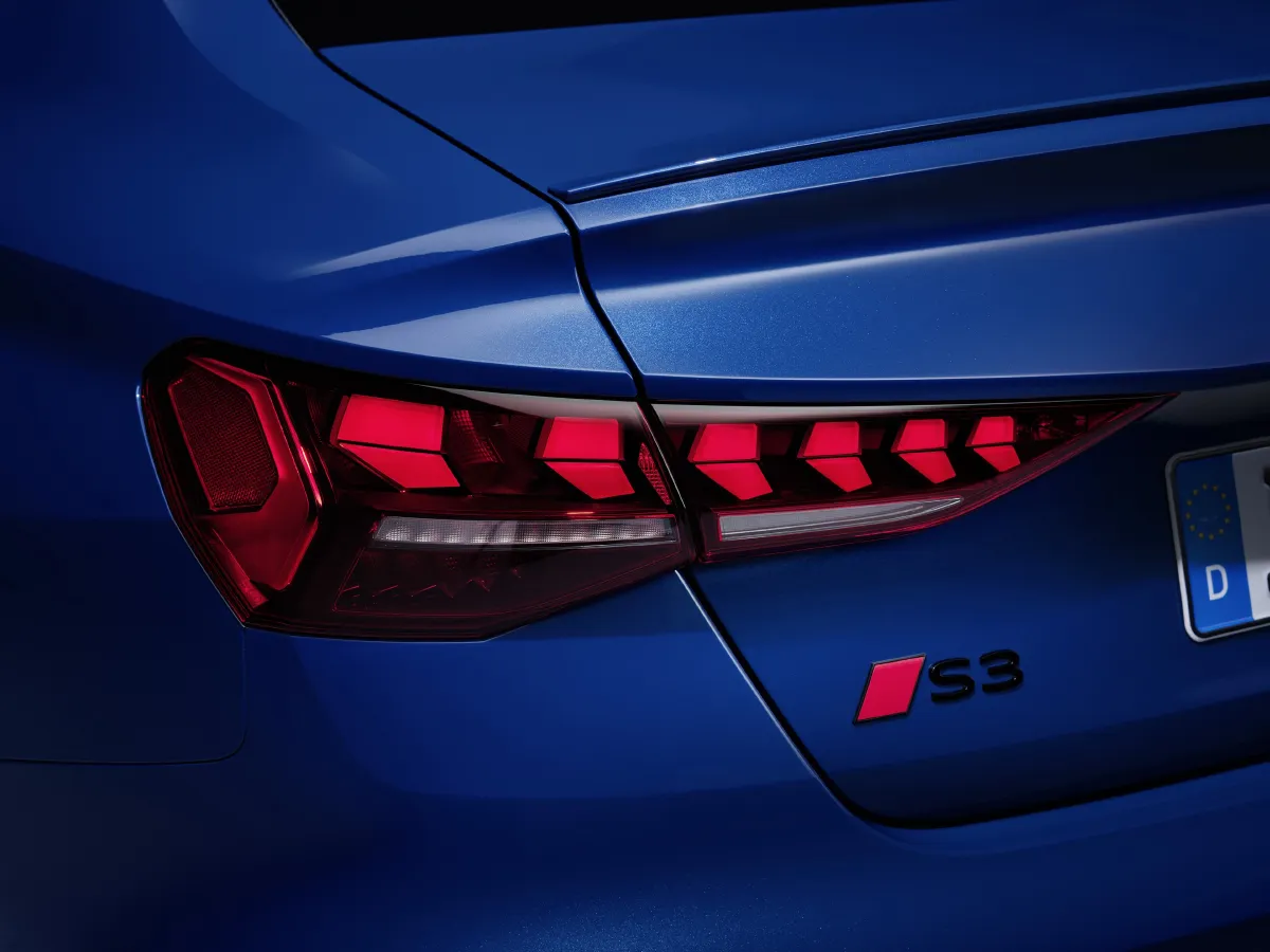 Audi S3,autocango,china used car exporter,china ev exporter,chinese used car exporter,chinese used ev exporter Audi S3,autocango,china used car exporter,china ev exporter,chinese used car exporter,chinese used ev exporter