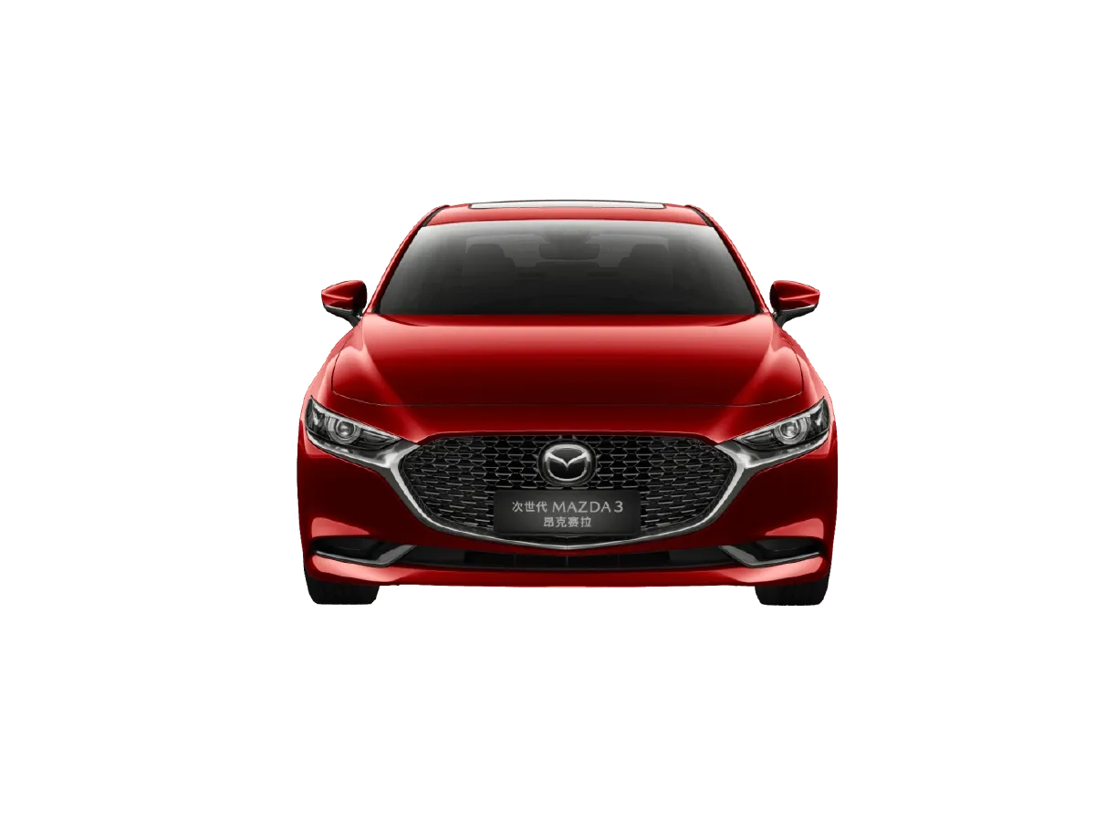 Mazda 3 Axela,autocango,china used car exporter,china ev exporter,chinese used car exporter,chinese used ev exporter