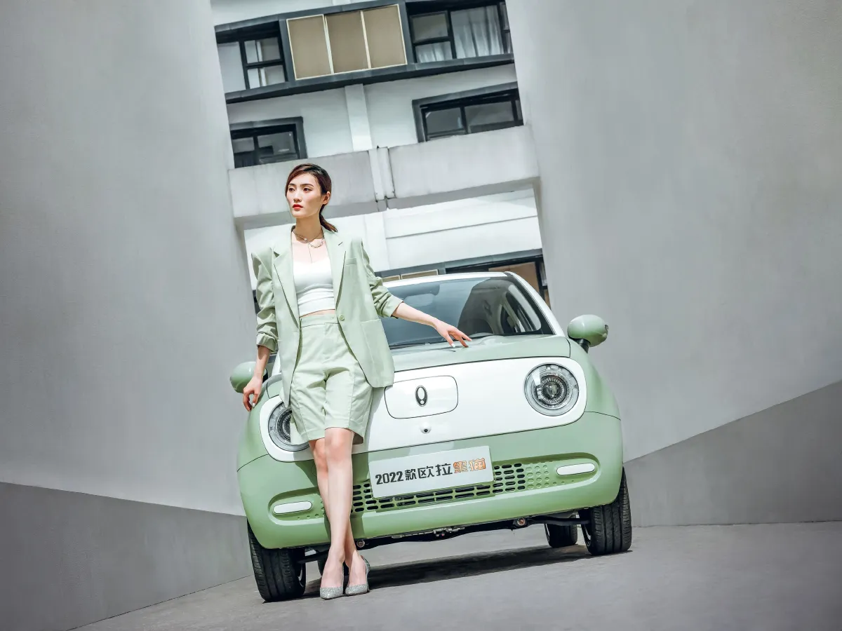 Ora BlackCat,autocango,china used car exporter,china ev exporter,chinese used car exporter,chinese used ev exporter