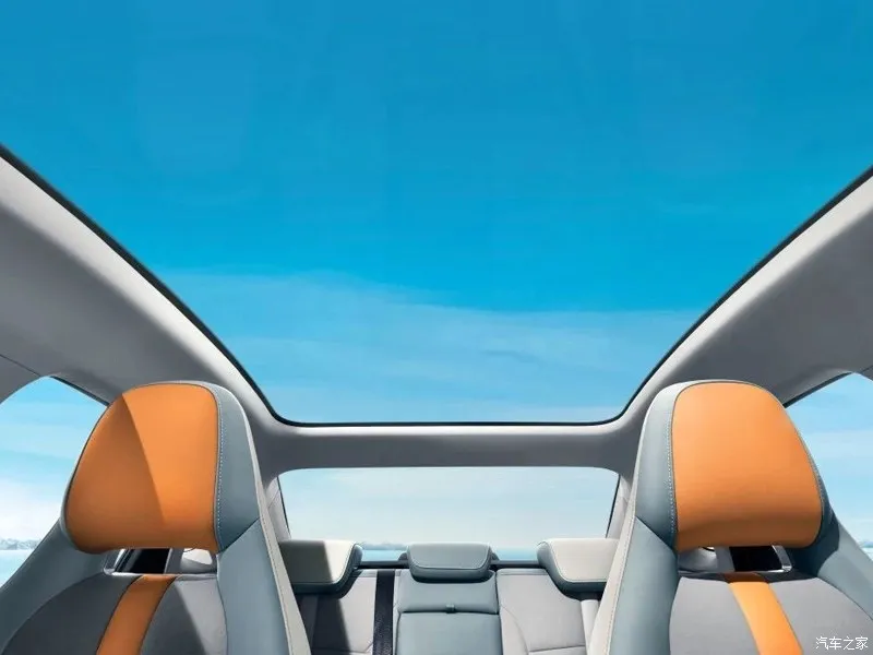 Aion S Plus,autocango,china used car exporter,china ev exporter,chinese used car exporter,chinese used ev exporter