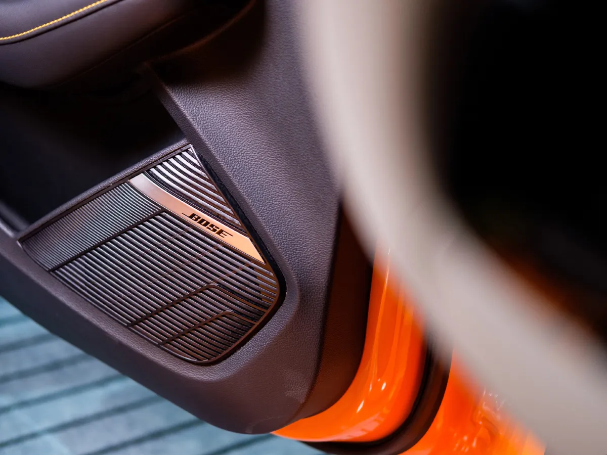 MG MG6,autocango,china used car exporter,china ev exporter,chinese used car exporter,chinese used ev exporter