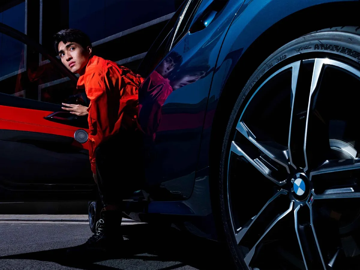 BMW 1 Series,autocango,china used car exporter,china ev exporter,chinese used car exporter,chinese used ev exporter