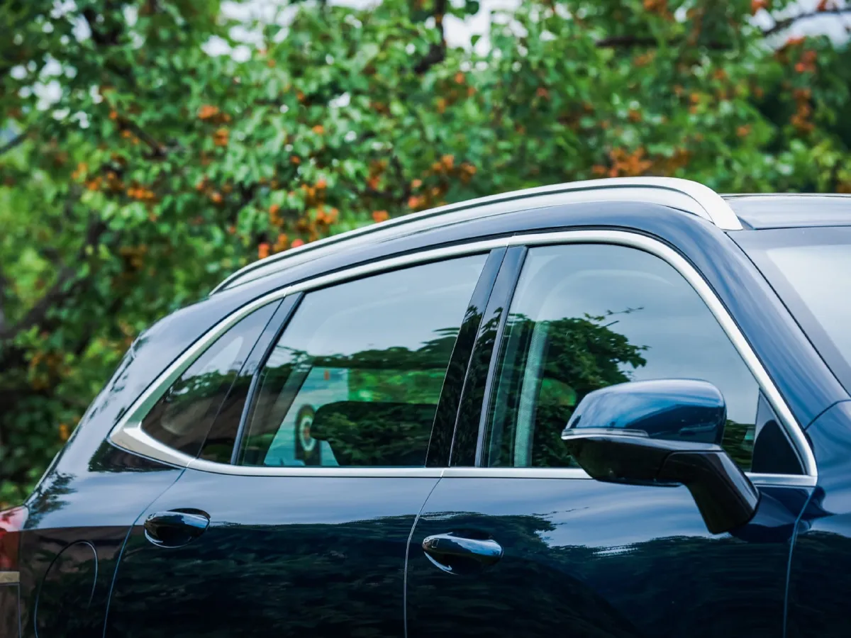 WEY Latte,autocango,china used car exporter,china ev exporter,chinese used car exporter,chinese used ev exporter