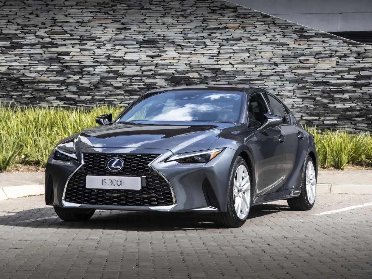 Lexus IS,autocango,china used car exporter,china ev exporter,chinese used car exporter,chinese used ev exporter