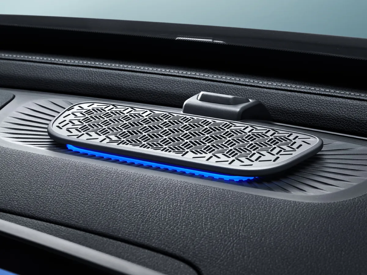 Exceed LX,autocango,china used car exporter,china ev exporter,chinese used car exporter,chinese used ev exporter