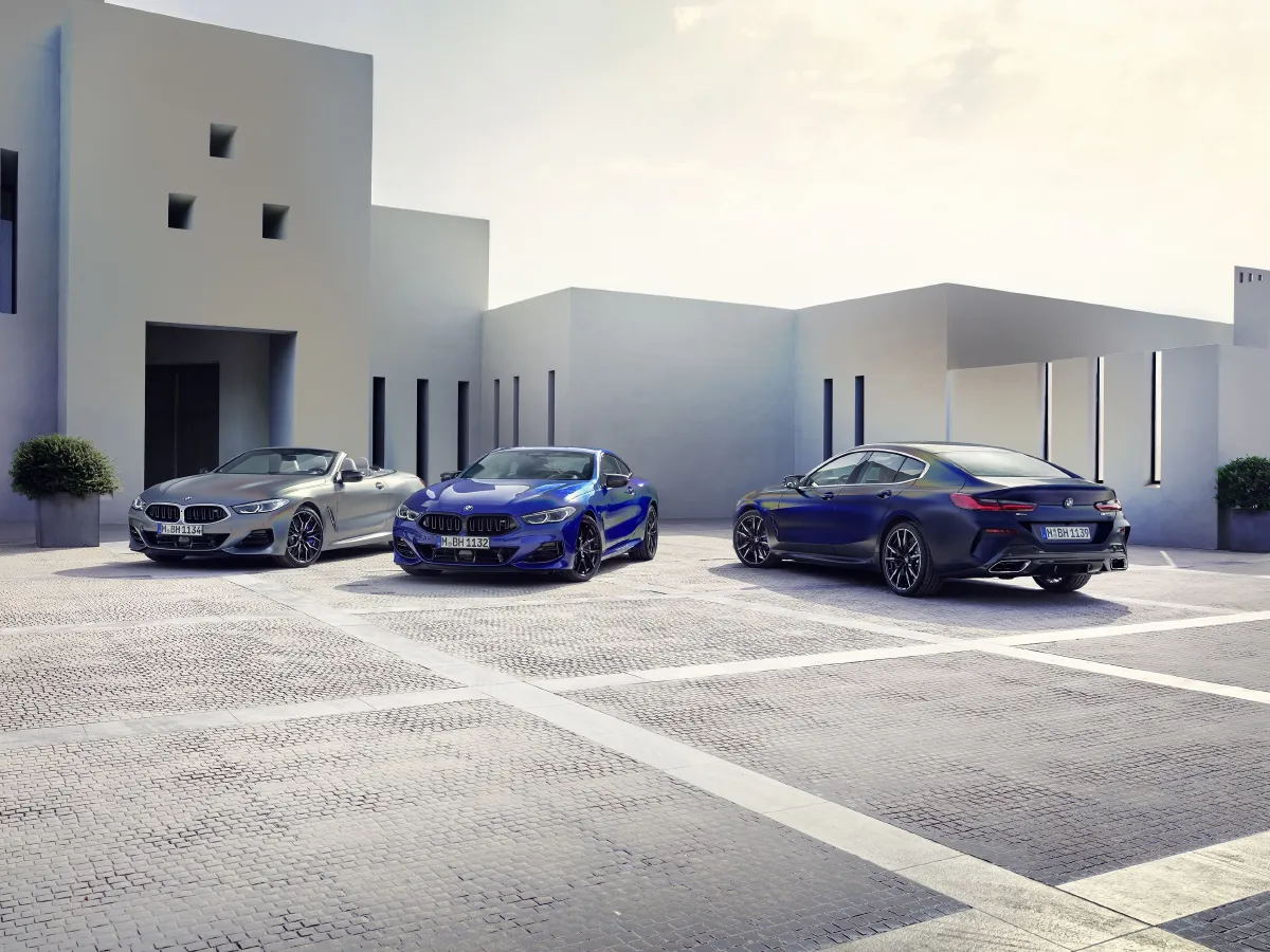 BMW 8 Series,autocango,china used car exporter,china ev exporter,chinese used car exporter,chinese used ev exporter BMW 8 Series,autocango,china used car exporter,china ev exporter,chinese used car exporter,chinese used ev exporter