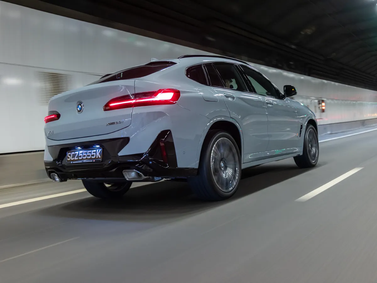 BMW X4,autocango,china used car exporter,china ev exporter,chinese used car exporter,chinese used ev exporter BMW X4,autocango,china used car exporter,china ev exporter,chinese used car exporter,chinese used ev exporter