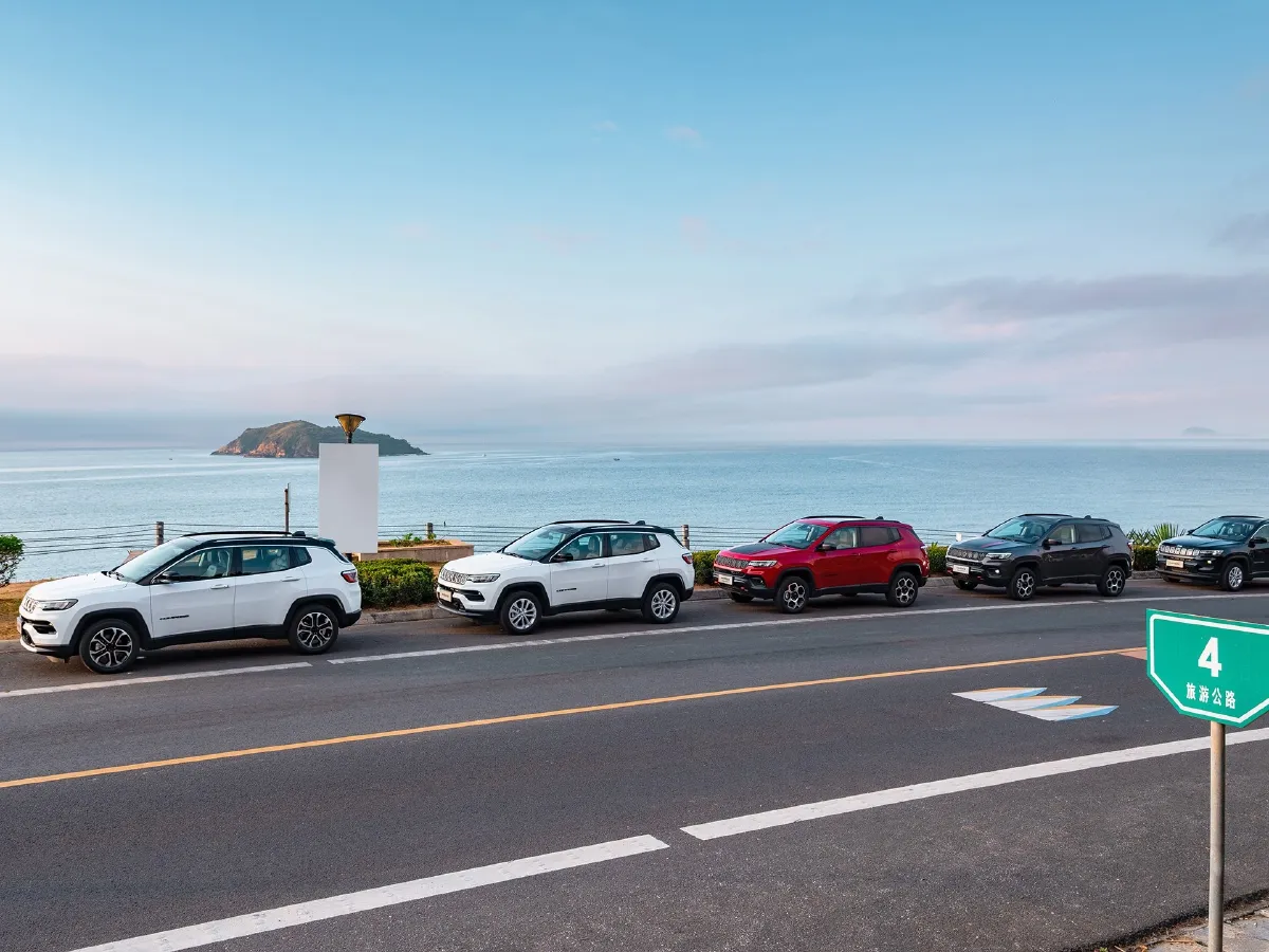 Jeep Compass,autocango,china used car exporter,china ev exporter,chinese used car exporter,chinese used ev exporter