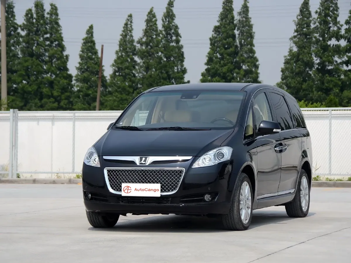 Luxgen Master CEO,autocango,china used car exporter,china ev exporter,chinese used car exporter,chinese used ev exporter Luxgen Master CEO,autocango,china used car exporter,china ev exporter,chinese used car exporter,chinese used ev exporter