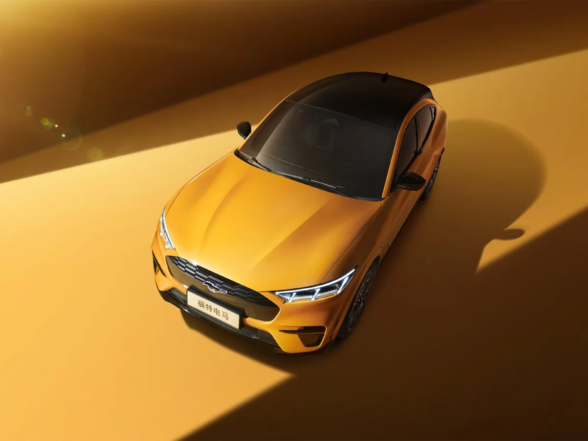 Ford Mustang Mach-E,autocango,china used car exporter,china ev exporter,chinese used car exporter,chinese used ev exporter Ford Mustang Mach-E,autocango,china used car exporter,china ev exporter,chinese used car exporter,chinese used ev exporter