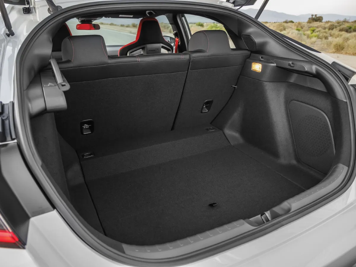 Honda Civic,autocango,china used car exporter,china ev exporter,chinese used car exporter,chinese used ev exporter Honda Civic,autocango,china used car exporter,china ev exporter,chinese used car exporter,chinese used ev exporter