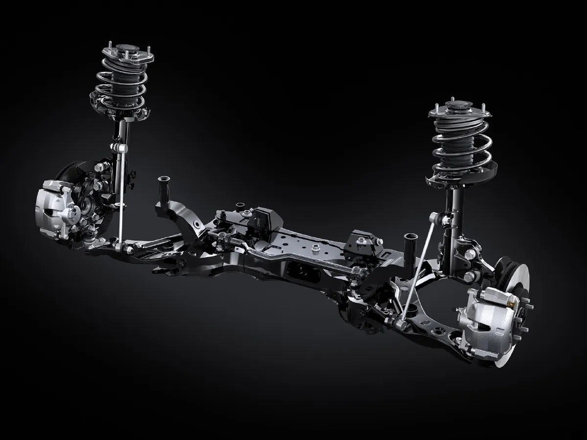 Lexus UX,autocango,china used car exporter,china ev exporter,chinese used car exporter,chinese used ev exporter