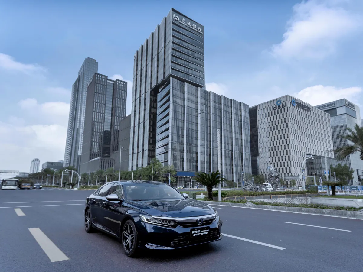 Honda Inspire,autocango,china used car exporter,china ev exporter,chinese used car exporter,chinese used ev exporter