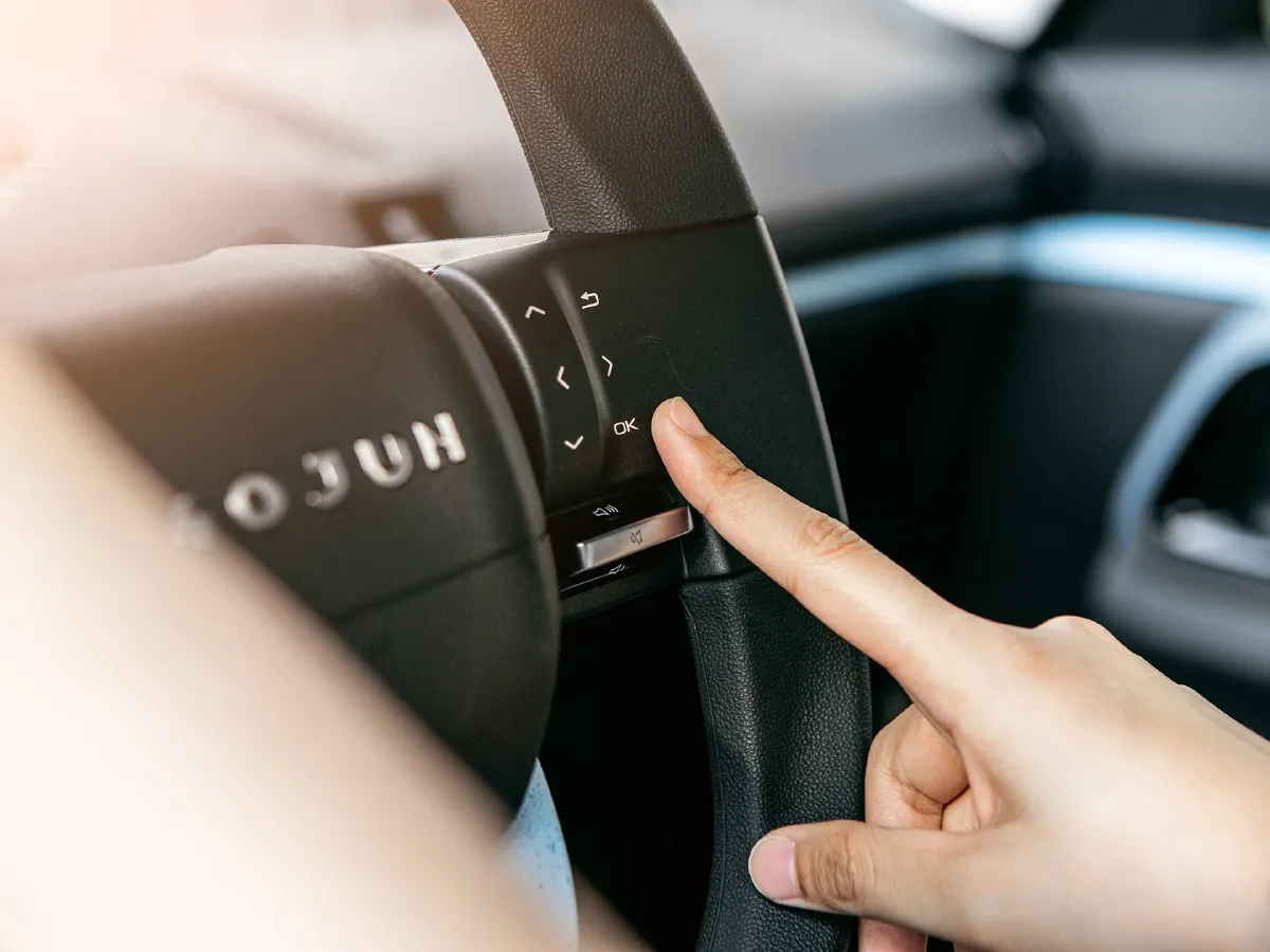 BaoJun E300,autocango,china used car exporter,china ev exporter,chinese used car exporter,chinese used ev exporter