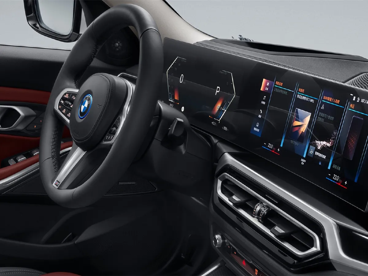 BMW i3,autocango,china used car exporter,china ev exporter,chinese used car exporter,chinese used ev exporter