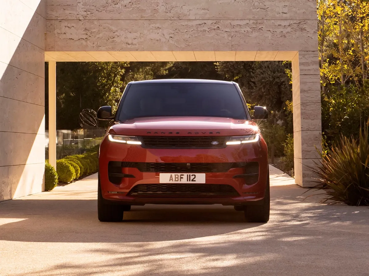 Land Rover Range Rover Sport,autocango,china used car exporter,china ev exporter,chinese used car exporter,chinese used ev exporter