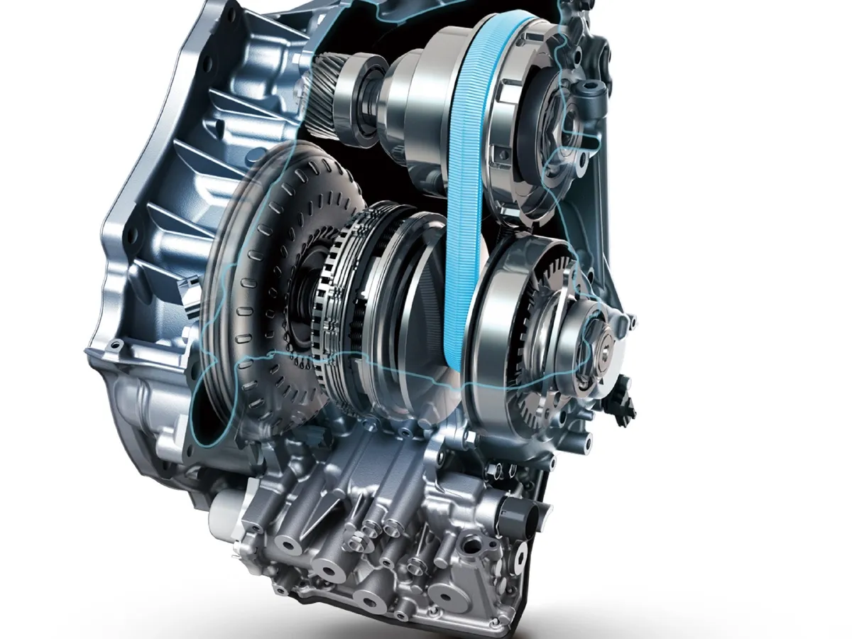 Venucia T90,autocango,china used car exporter,china ev exporter,chinese used car exporter,chinese used ev exporter