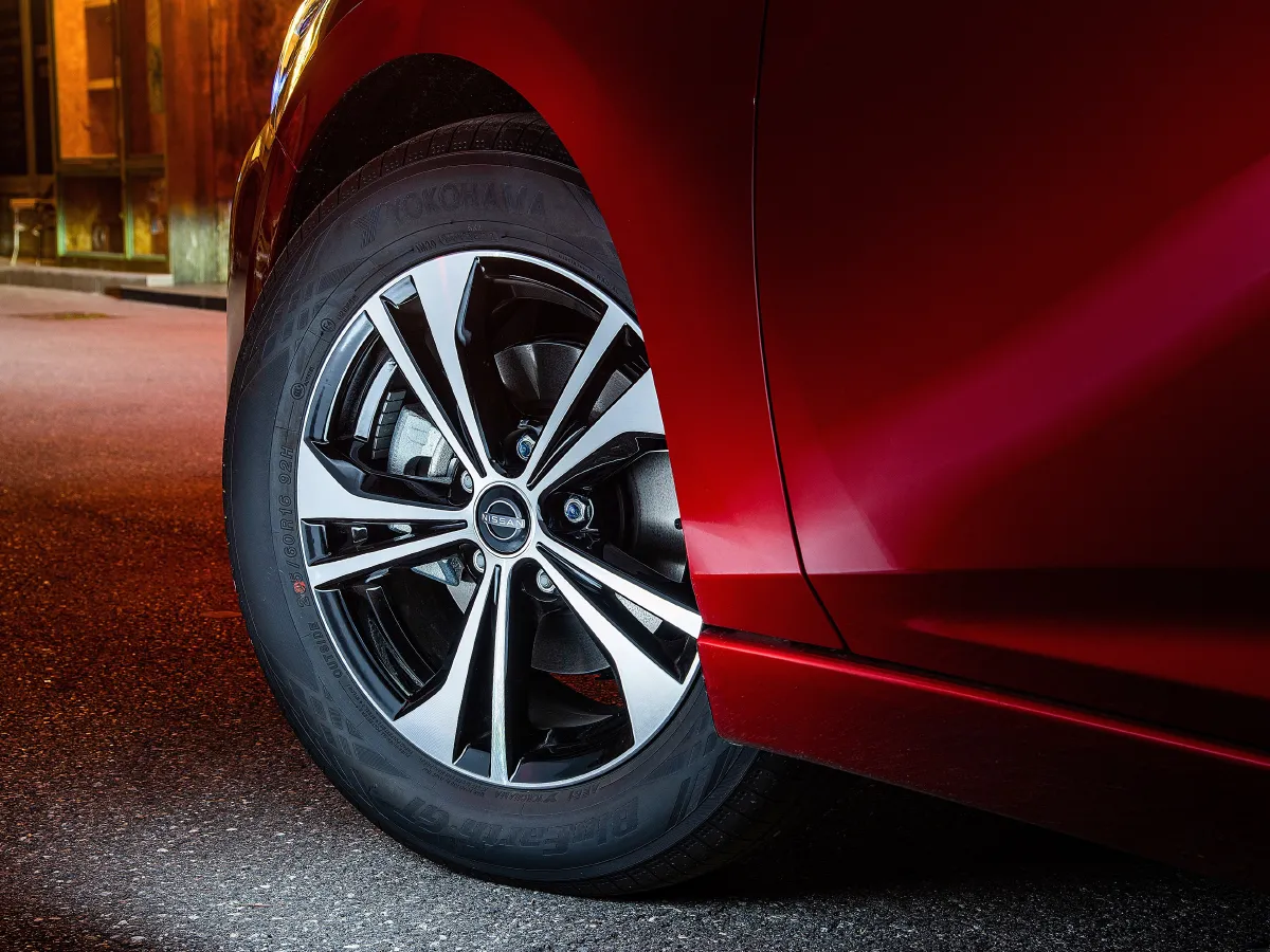 Nissan Sylphy,autocango,china used car exporter,china ev exporter,chinese used car exporter,chinese used ev exporter