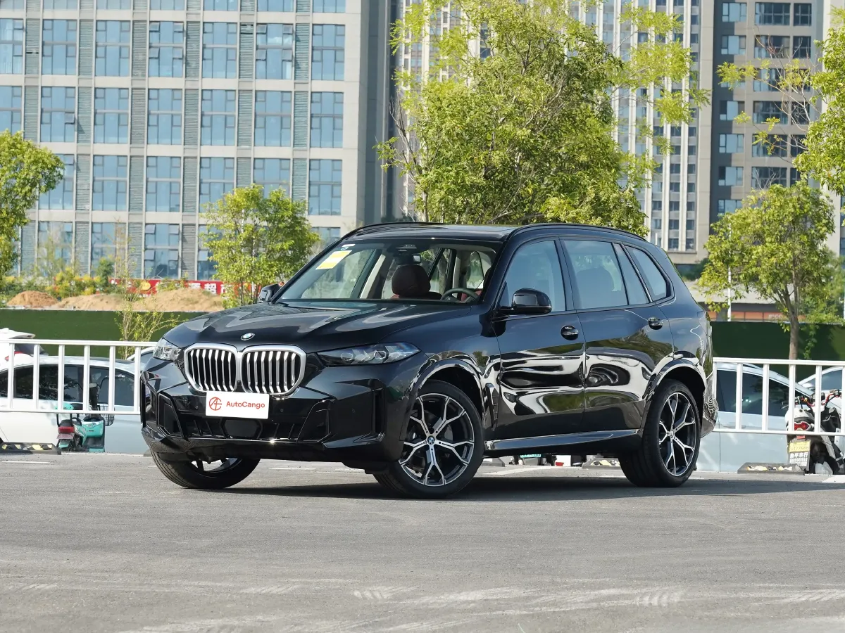 BMW X5,autocango,china used car exporter,china ev exporter,chinese used car exporter,chinese used ev exporter