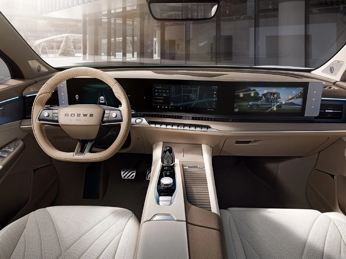 Roewe RX9,autocango,china used car exporter,china ev exporter,chinese used car exporter,chinese used ev exporter Roewe RX9,autocango,china used car exporter,china ev exporter,chinese used car exporter,chinese used ev exporter