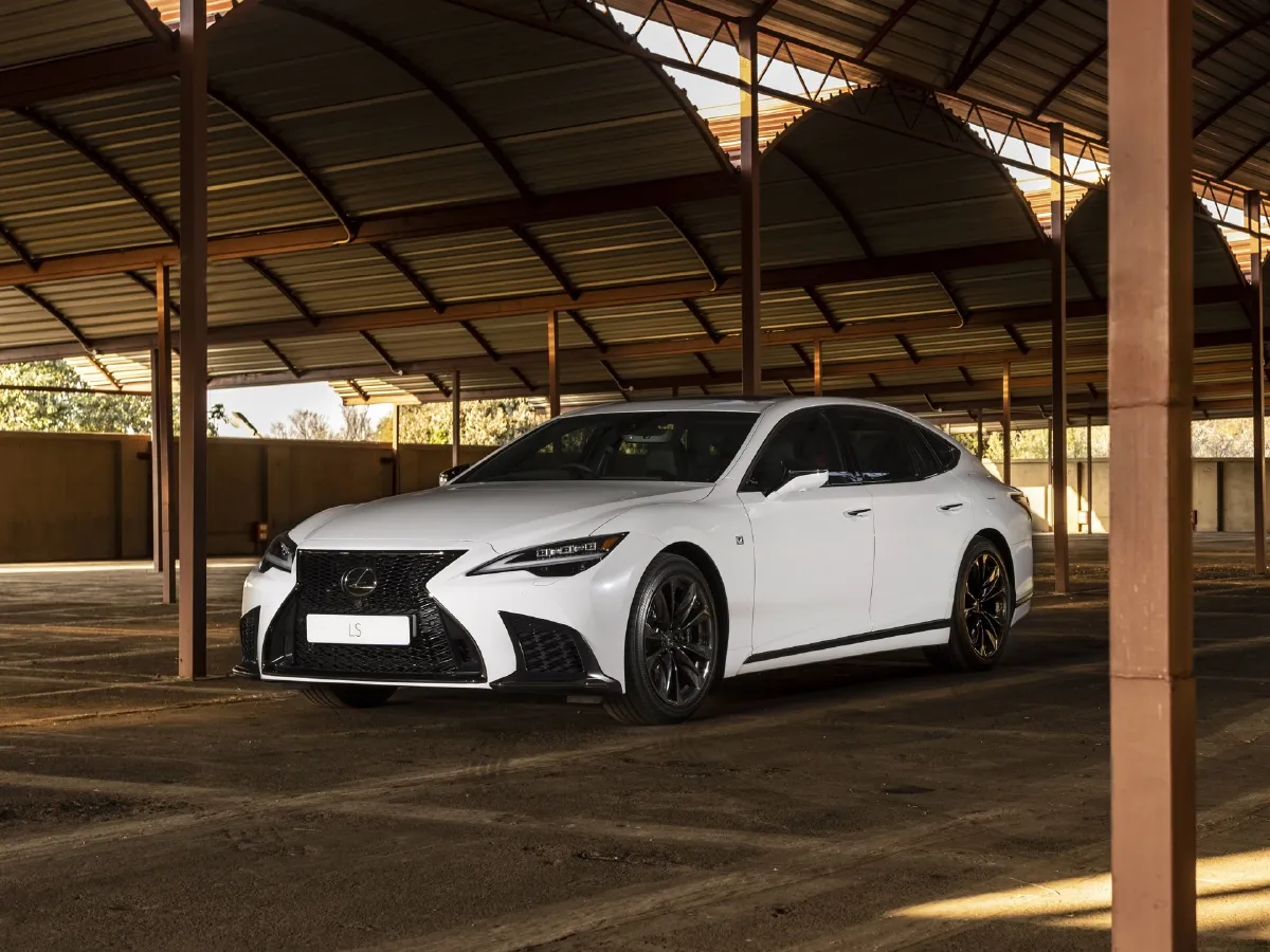 2020 Lexus LS 3.5L 299HP V6 E-CVT Hybrid,autocango,china used car exporter,china ev exporter,chinese used car exporter,chinese used ev exporter