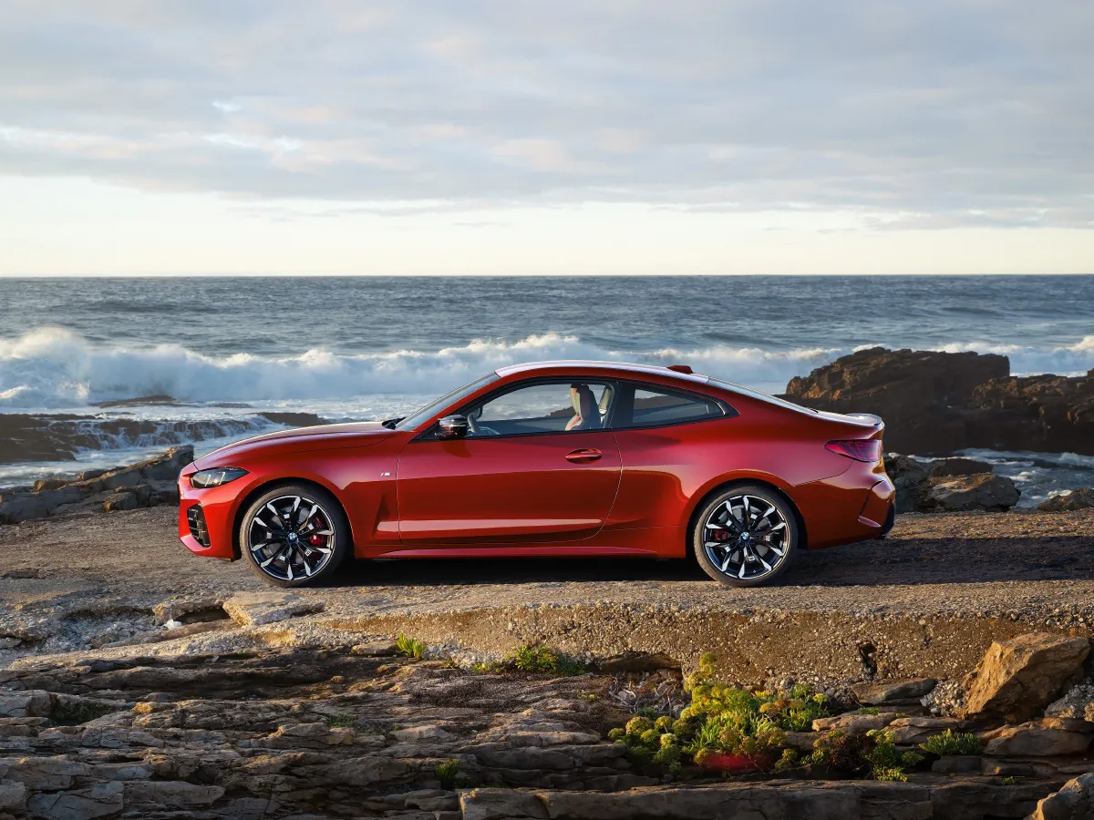 BMW 4 Series,autocango,china used car exporter,china ev exporter,chinese used car exporter,chinese used ev exporter