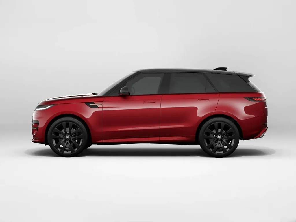 Land Rover Range Rover Sport,autocango,china used car exporter,china ev exporter,chinese used car exporter,chinese used ev exporter