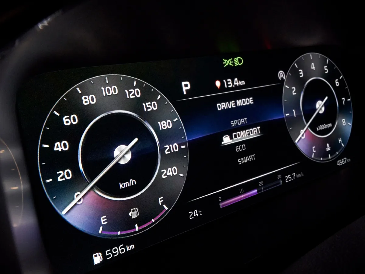 Kia K3,autocango,china used car exporter,china ev exporter,chinese used car exporter,chinese used ev exporter