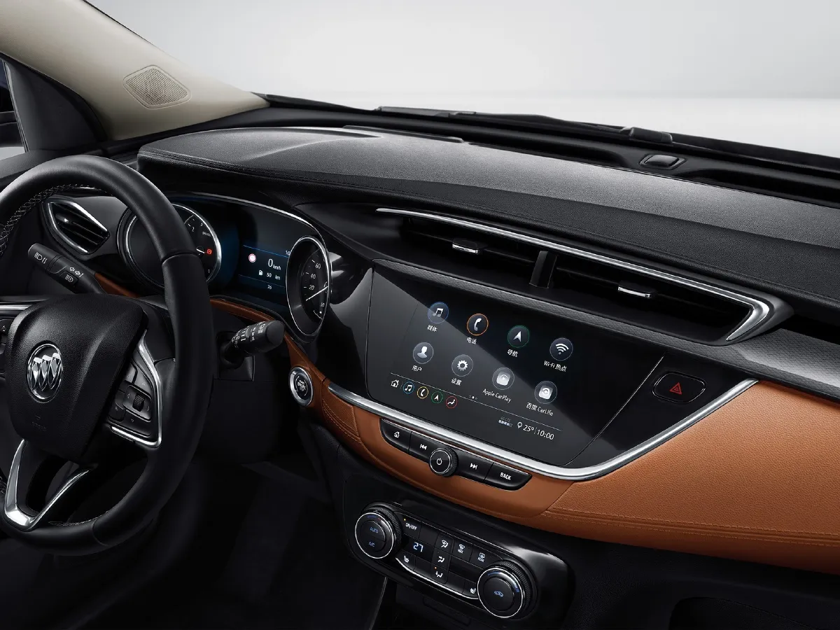 Buick Encore GX,autocango,china used car exporter,china ev exporter,chinese used car exporter,chinese used ev exporter