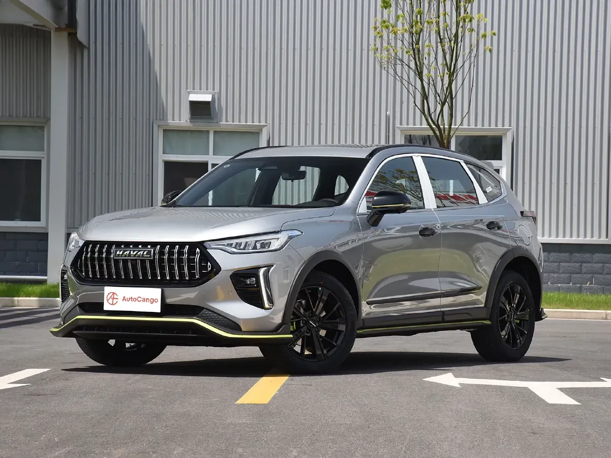 Haval Rabbit,autocango,china used car exporter,china ev exporter,chinese used car exporter,chinese used ev exporter