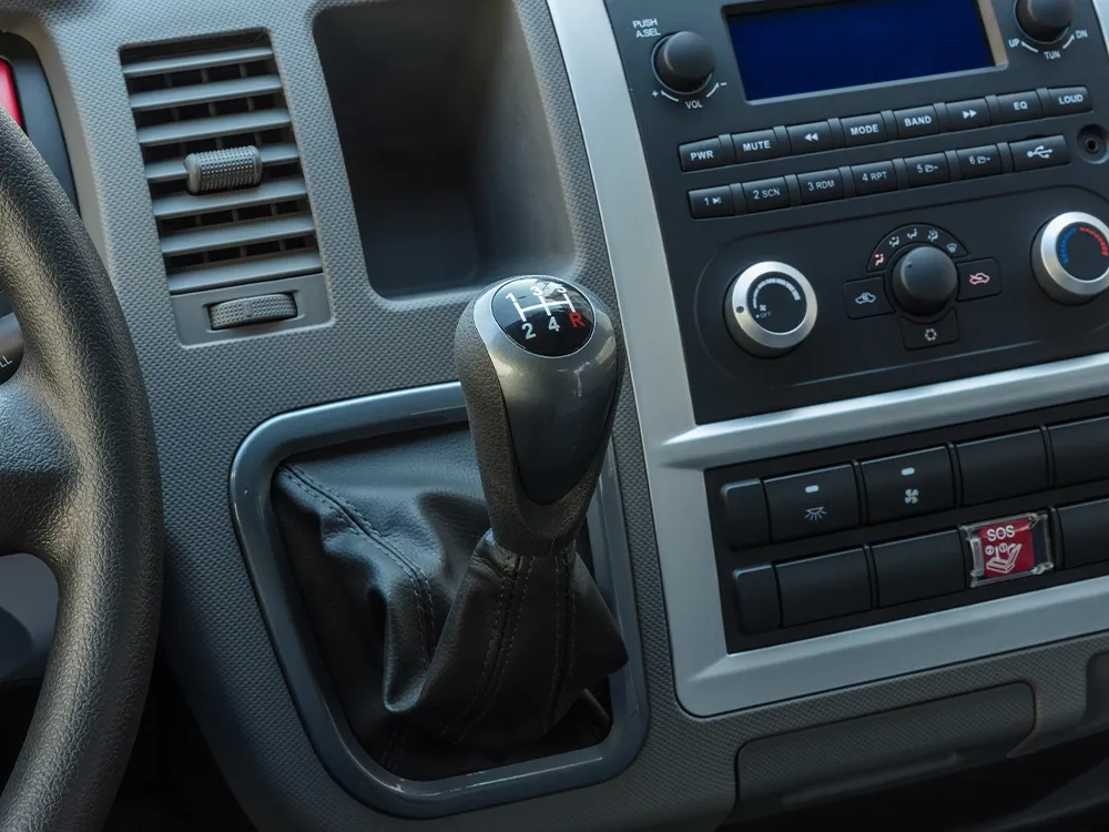 Foton Scenery G9,autocango,china used car exporter,china ev exporter,chinese used car exporter,chinese used ev exporter