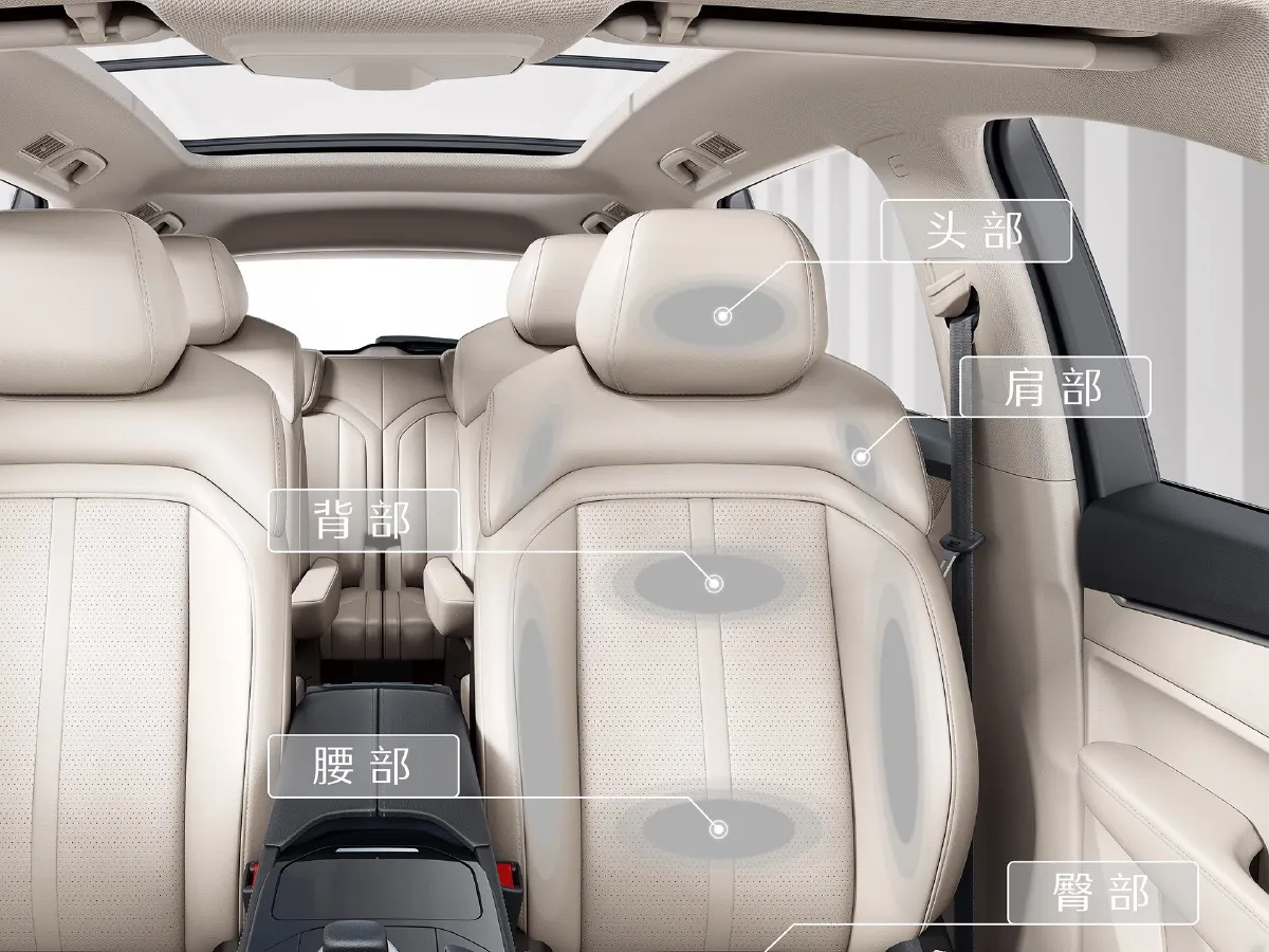 WuLing KaiJie,autocango,china used car exporter,china ev exporter,chinese used car exporter,chinese used ev exporter