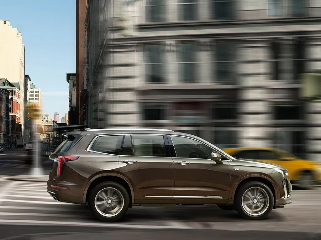 Cadillac XT6,autocango,china used car exporter,china ev exporter,chinese used car exporter,chinese used ev exporter Cadillac XT6,autocango,china used car exporter,china ev exporter,chinese used car exporter,chinese used ev exporter