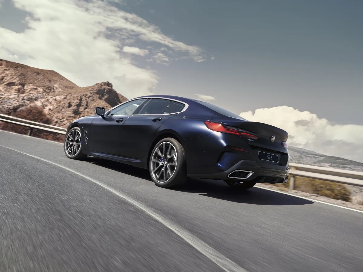 BMW 8 Series,autocango,china used car exporter,china ev exporter,chinese used car exporter,chinese used ev exporter BMW 8 Series,autocango,china used car exporter,china ev exporter,chinese used car exporter,chinese used ev exporter