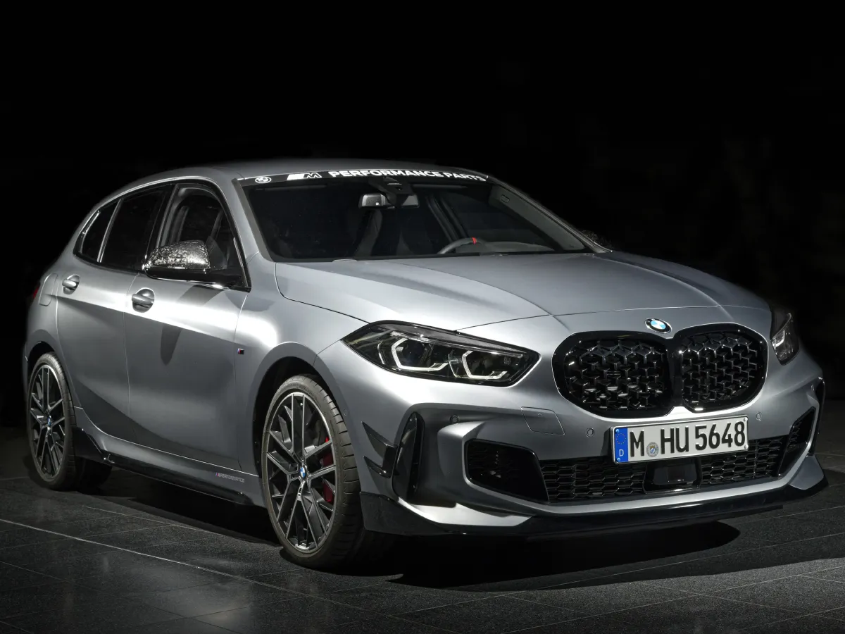 BMW 1 Series,autocango,china used car exporter,china ev exporter,chinese used car exporter,chinese used ev exporter