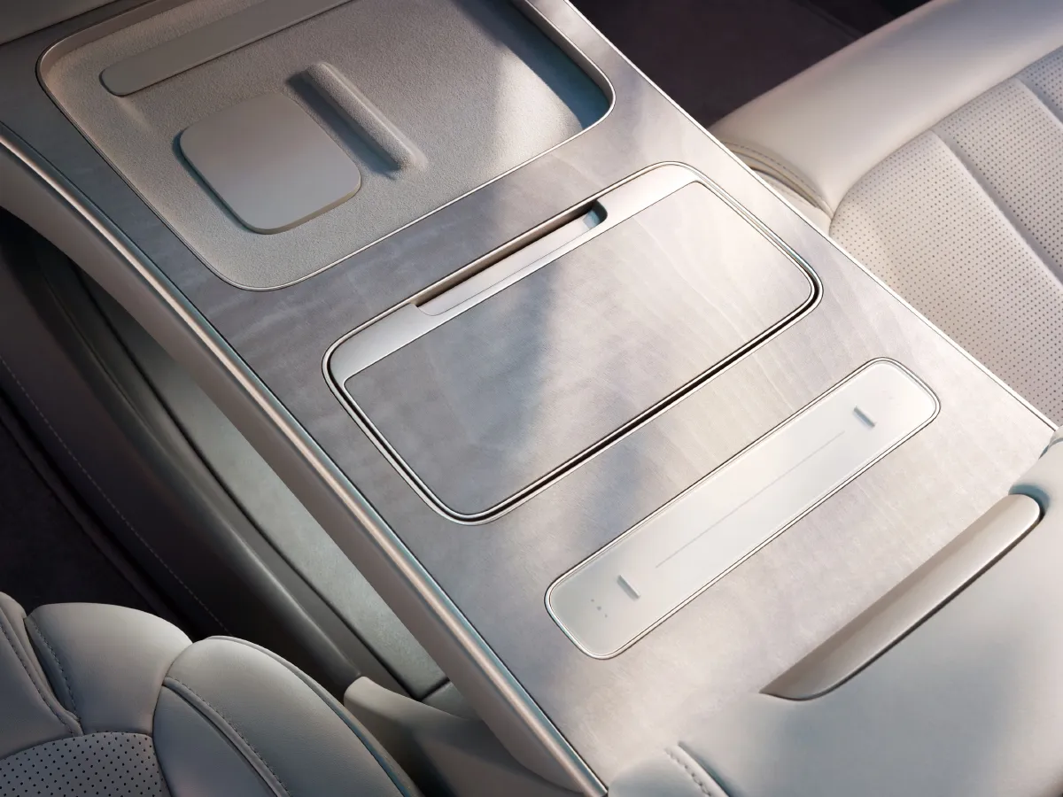 NIO ET9,autocango,china used car exporter,china ev exporter,chinese used car exporter,chinese used ev exporter