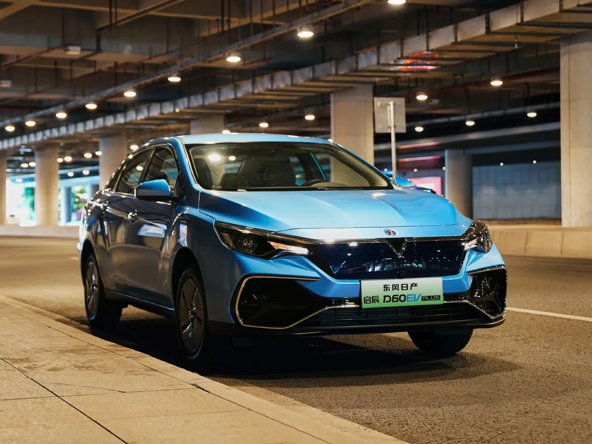 2023 Venucia D60 EV BEV 50KWH,autocango,china used car exporter,china ev exporter,chinese used car exporter,chinese used ev exporter