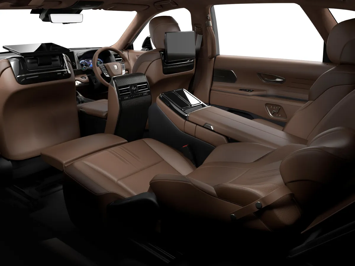 Century Century,autocango,china used car exporter,china ev exporter,chinese used car exporter,chinese used ev exporter