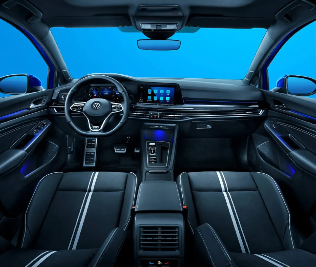 Volkswagen Golf,autocango,china used car exporter,china ev exporter,chinese used car exporter,chinese used ev exporter