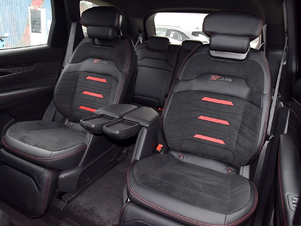 Ford Edge,autocango,china used car exporter,china ev exporter,chinese used car exporter,chinese used ev exporter