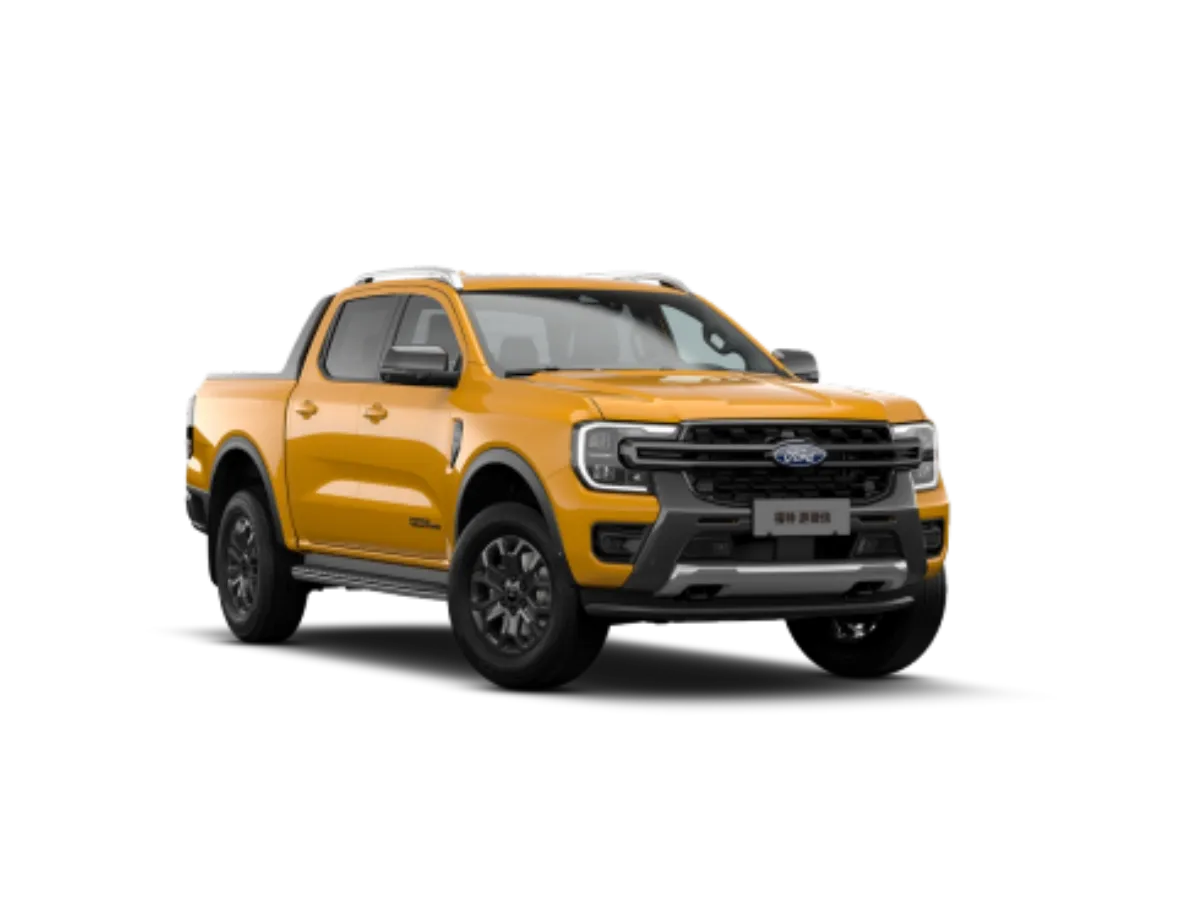 Ford Ranger,autocango,china used car exporter,china ev exporter,chinese used car exporter,chinese used ev exporter Ford Ranger,autocango,china used car exporter,china ev exporter,chinese used car exporter,chinese used ev exporter