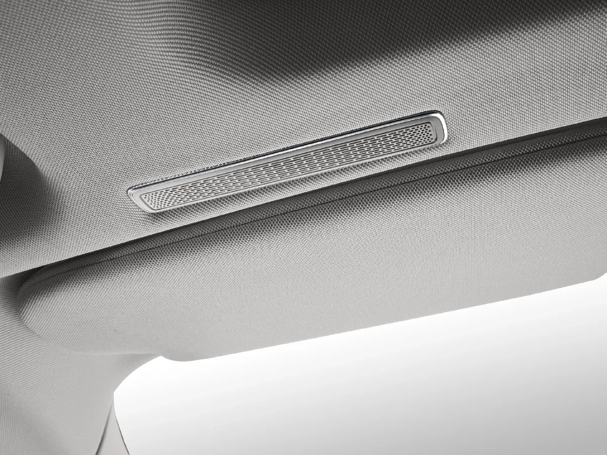 LYNK&CO 01,autocango,china used car exporter,china ev exporter,chinese used car exporter,chinese used ev exporter