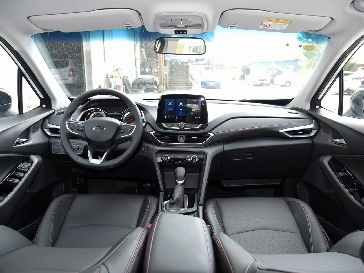 Chevrolet Orlando,autocango,china used car exporter,china ev exporter,chinese used car exporter,chinese used ev exporter