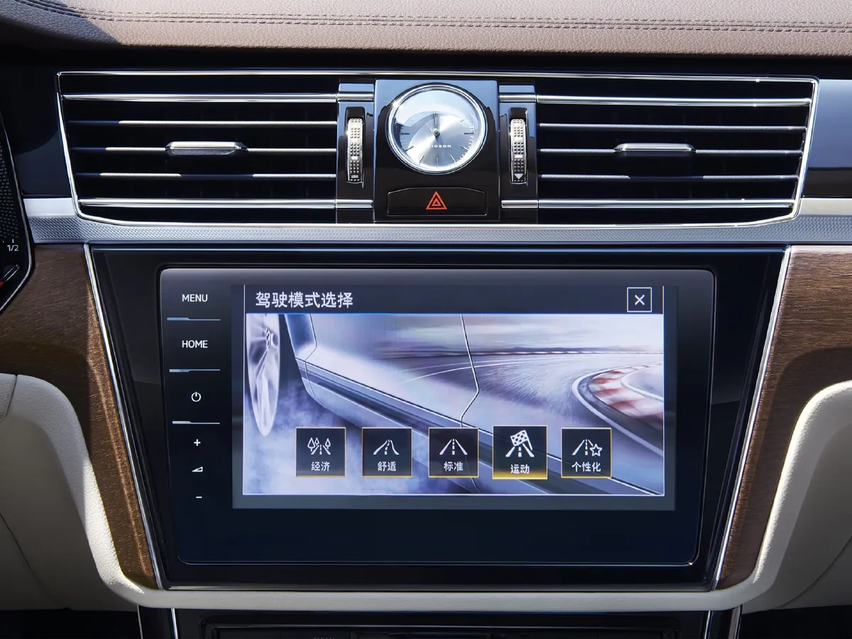 Volkswagen Phideon,autocango,china used car exporter,china ev exporter,chinese used car exporter,chinese used ev exporter