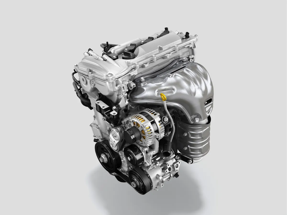 Toyota Alphard,autocango,china used car exporter,china ev exporter,chinese used car exporter,chinese used ev exporter