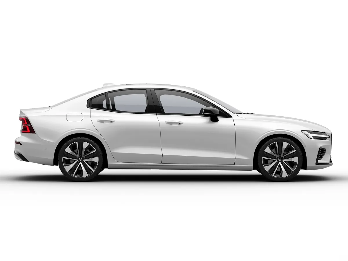 Volvo S60 PHEV,autocango,china used car exporter,china ev exporter,chinese used car exporter,chinese used ev exporter