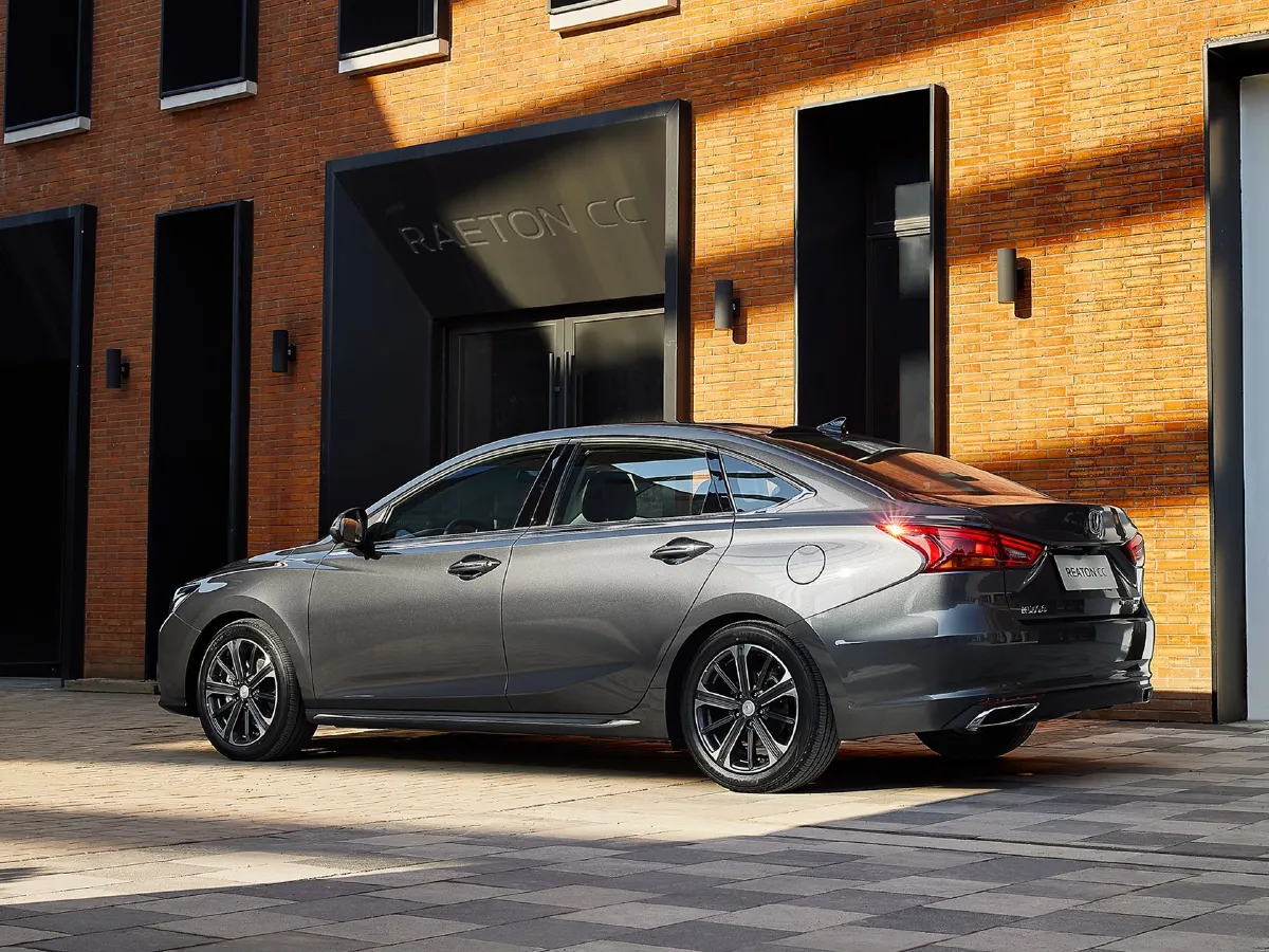 ChangAn Raeton CC,autocango,china used car exporter,china ev exporter,chinese used car exporter,chinese used ev exporter